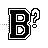 Help select cursor