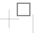 Simplistic Precision Tool Inverted Cursors cursor preview
