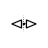 [ML] HoriRes v5 cursor