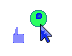 win vista-7-8-8.1-10-11 Cursors preview