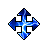 Move cursor