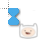 Busy cursor