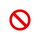 no_rm cursor