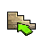 cur_ypointerpathable cursor