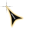 Aystics - Pumpkin Cursors preview