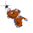 MetalDragonBaby cursor