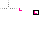 TetrisTBJO cursor