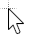 Basic Cursors preview