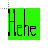 What's UP- Cursor 6 cursor