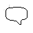 chat box cursor