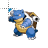 NEW POKEMON PACK! Cursors preview