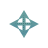 Move cursor