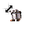 Diagonal 1 Trash Can cursor