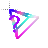 Help select cursor