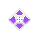 Move cursor