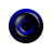 Busy cursor