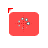 Working in background cursor