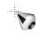 Text select cursor