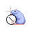 bluerat_no cursor
