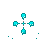 Precision select cursor