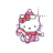 Normal select cursor