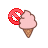 No Disponible cursor