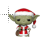Normal select cursor