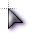 Working in background cursor