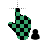 riddleperson cursor