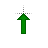 X3_up cursor