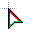 Normal select cursor