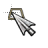 enter cursor