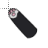 Skittle bean Diagonal 1 cursor