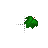 Busy cursor