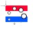 Busy cursor