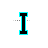 Text select cursor