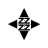 Move cursor