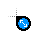diagonal 1 cursor