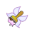 faeriepntbrush cursor