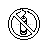 Comandos_180 cursor