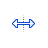 ColouredAero_ew cursor