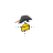 Sacrificial Cheese cursor