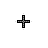 Precision select cursor
