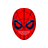Indisponível cursor