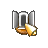 enter_building cursor