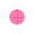 Busy cursor