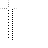ruler cursor