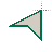 starbucks_1#_left cursor