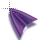 PPTrans cursor