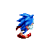 Horizontal resize cursor